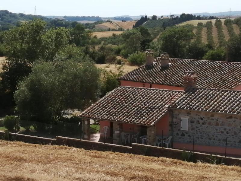 הוילה סטורניה Piane Del Bagno מראה חיצוני תמונה