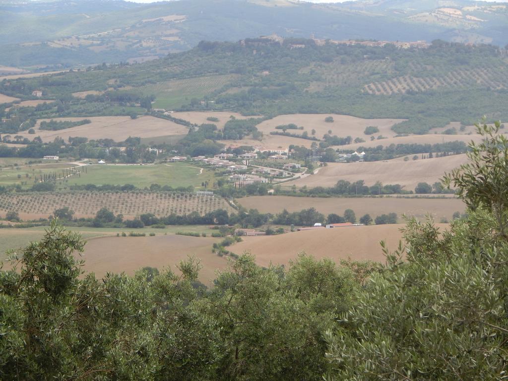 הוילה סטורניה Piane Del Bagno מראה חיצוני תמונה