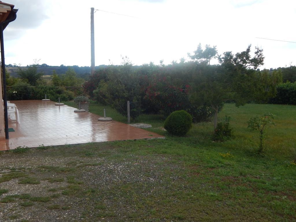 הוילה סטורניה Piane Del Bagno מראה חיצוני תמונה